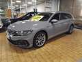 Volkswagen Passat Variant 1.4 TSI GTE DSG Plug-In-Hybrid 18" Grigio - thumbnail 4