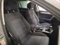 Volkswagen Passat Variant 1.4 TSI GTE DSG Plug-In-Hybrid 18" Grigio - thumbnail 14