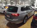 Volkswagen Passat Variant 1.4 TSI GTE DSG Plug-In-Hybrid 18" Grigio - thumbnail 6