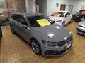 Volkswagen Passat Variant 1.4 TSI GTE DSG Plug-In-Hybrid 18" Grigio - thumbnail 2