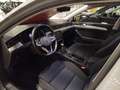 Volkswagen Passat Variant 1.4 TSI GTE DSG Plug-In-Hybrid 18" Grigio - thumbnail 15