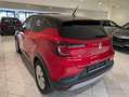 Renault Captur II Experience LED PDC Navi 8-fach Rot - thumbnail 5
