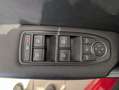Renault Captur II Experience LED PDC Navi 8-fach Rot - thumbnail 10