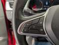 Renault Captur II Experience LED PDC Navi 8-fach Rot - thumbnail 11