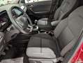 Renault Captur II Experience LED PDC Navi 8-fach Rot - thumbnail 7