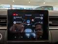 Renault Captur II Experience LED PDC Navi 8-fach Rot - thumbnail 13