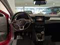 Renault Captur II Experience LED PDC Navi 8-fach Rot - thumbnail 9