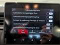 Renault Captur II Experience LED PDC Navi 8-fach Rot - thumbnail 16