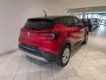 Renault Captur II Experience LED PDC Navi 8-fach Rot - thumbnail 3