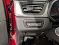 Renault Captur II Experience LED PDC Navi 8-fach Rot - thumbnail 15