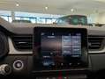 Renault Captur II Experience LED PDC Navi 8-fach Rot - thumbnail 12
