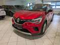Renault Captur II Experience LED PDC Navi 8-fach Rot - thumbnail 6
