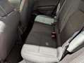 Renault Captur II Experience LED PDC Navi 8-fach Rot - thumbnail 8