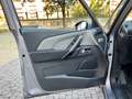Citroen Grand C4 Picasso 2.0 BlueHDi 163cv aut. EAT8 Euro6D 7 Posti Shine+ Grigio - thumbnail 14