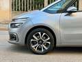 Citroen Grand C4 Picasso 2.0 BlueHDi 163cv aut. EAT8 Euro6D 7 Posti Shine+ Grigio - thumbnail 10