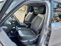 Citroen Grand C4 Picasso 2.0 BlueHDi 163cv aut. EAT8 Euro6D 7 Posti Shine+ Grigio - thumbnail 12