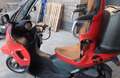 BMW C1 125 Pur Rosso - thumbnail 4