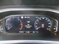 Volkswagen T-Roc Style mit AHK - 1,8t (8%) Weiß - thumbnail 11