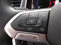 Volkswagen T-Roc Style mit AHK - 1,8t (8%) Weiß - thumbnail 14
