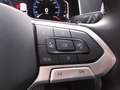 Volkswagen T-Roc Style mit AHK - 1,8t (8%) Weiß - thumbnail 15