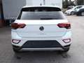 Volkswagen T-Roc Style mit AHK - 1,8t (8%) Weiß - thumbnail 4