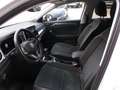 Volkswagen T-Roc Style mit AHK - 1,8t (8%) Weiß - thumbnail 9