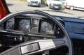 Volkswagen T3 1.6 Diesel/Syncro/Allrad/Sperren/Standhzg./ex F Rouge - thumbnail 12