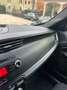 Alfa Romeo Giulietta Giulietta 1.6 JTDm-2 105 CV Exclusive Wit - thumbnail 25