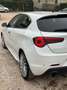 Alfa Romeo Giulietta Giulietta 1.6 JTDm-2 105 CV Exclusive White - thumbnail 9