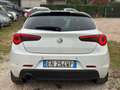 Alfa Romeo Giulietta Giulietta 1.6 JTDm-2 105 CV Exclusive White - thumbnail 8