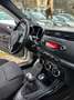Alfa Romeo Giulietta Giulietta 1.6 JTDm-2 105 CV Exclusive Wit - thumbnail 18