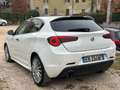 Alfa Romeo Giulietta Giulietta 1.6 JTDm-2 105 CV Exclusive White - thumbnail 12