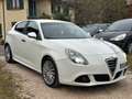 Alfa Romeo Giulietta Giulietta 1.6 JTDm-2 105 CV Exclusive White - thumbnail 4