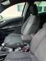 Alfa Romeo Giulietta Giulietta 1.6 JTDm-2 105 CV Exclusive Wit - thumbnail 23