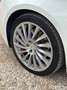 Alfa Romeo Giulietta Giulietta 1.6 JTDm-2 105 CV Exclusive White - thumbnail 11