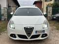 Alfa Romeo Giulietta Giulietta 1.6 JTDm-2 105 CV Exclusive White - thumbnail 2