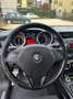 Alfa Romeo Giulietta Giulietta 1.6 JTDm-2 105 CV Exclusive White - thumbnail 13