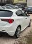 Alfa Romeo Giulietta Giulietta 1.6 JTDm-2 105 CV Exclusive White - thumbnail 7
