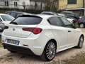 Alfa Romeo Giulietta Giulietta 1.6 JTDm-2 105 CV Exclusive White - thumbnail 6