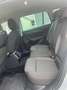 Skoda Octavia Combi 1.4 218PK TSI iV PHEV Business Edition | SoH Grijs - thumbnail 30