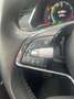 Skoda Octavia Combi 1.4 218PK TSI iV PHEV Business Edition | SoH Grijs - thumbnail 18