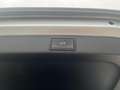 Skoda Octavia Combi 1.4 218PK TSI iV PHEV Business Edition | SoH Grijs - thumbnail 9