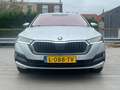 Skoda Octavia Combi 1.4 218PK TSI iV PHEV Business Edition | SoH Grijs - thumbnail 2