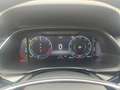 Skoda Octavia Combi 1.4 218PK TSI iV PHEV Business Edition | SoH Grijs - thumbnail 19