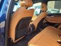BMW X3 i/HUD/AHK/Panoramadach/Navigation/Leder Blau - thumbnail 12