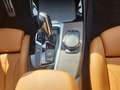 BMW X3 i/HUD/AHK/Panoramadach/Navigation/Leder Blau - thumbnail 16