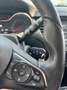 Opel Crossland X 1.5 ecotec Innovation s Gris - thumbnail 18