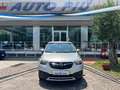 Opel Crossland X 1.5 ecotec Innovation s Gris - thumbnail 3