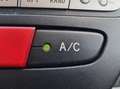 Peugeot 107 1.0 Access Accent 01-2013 Blanc Banquise *AIRCO* A Wit - thumbnail 13