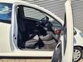 Peugeot 107 1.0 Access Accent 01-2013 Blanc Banquise *AIRCO* A Wit - thumbnail 9